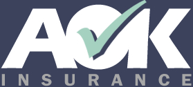 Labrador Retriever Health Insurance